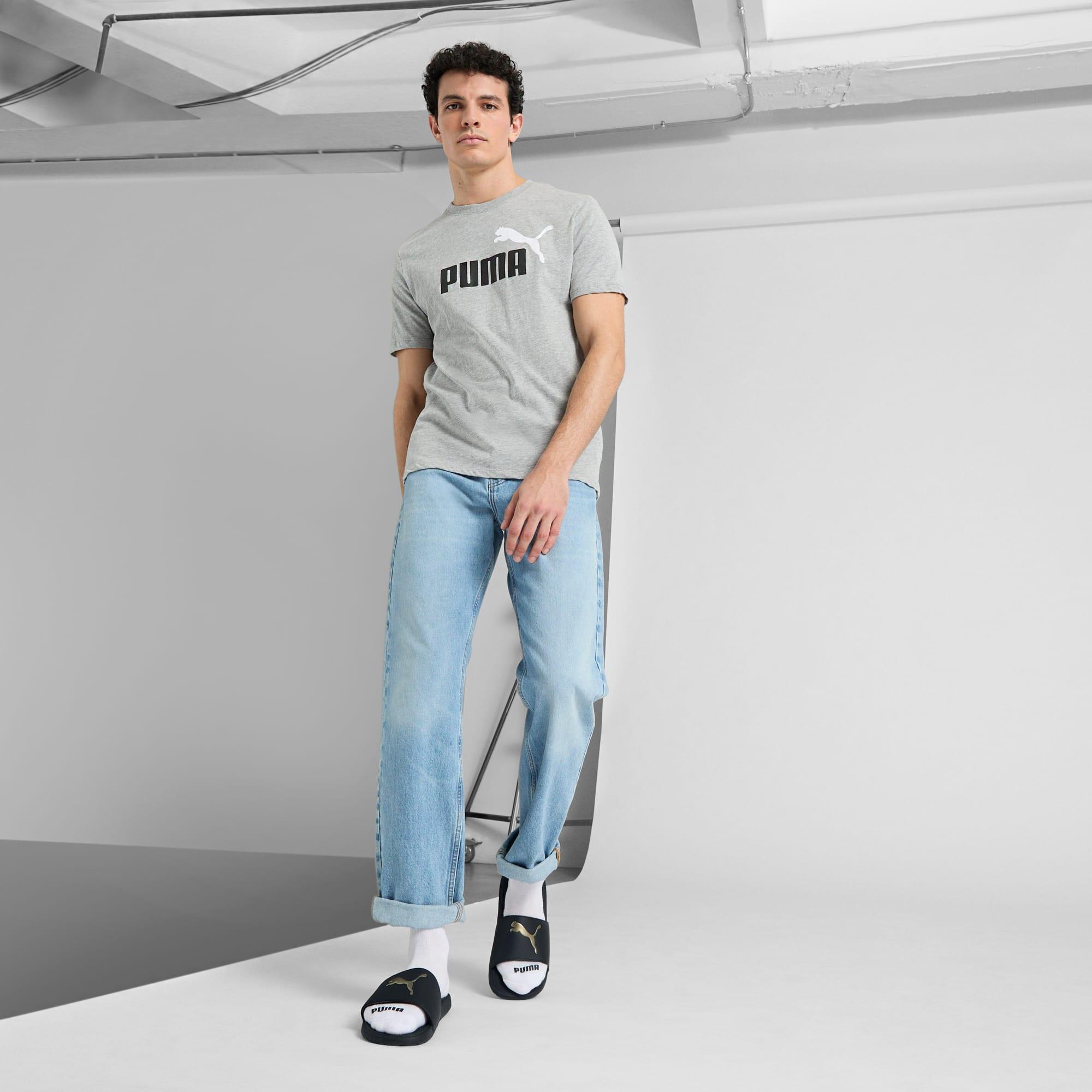 Cool Cat 2.0 Sport Men's Slides Product Image