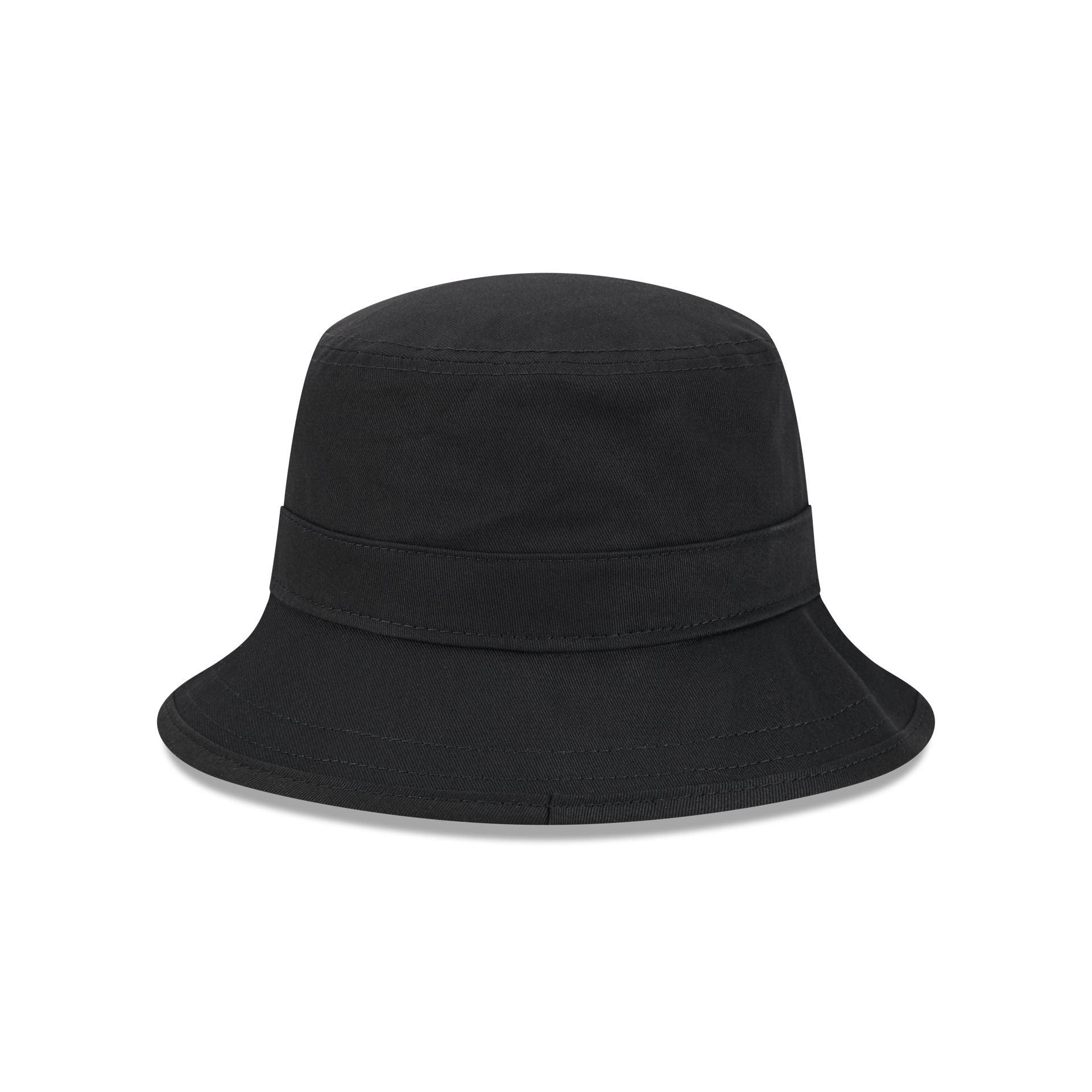 San Francisco Giants Hi Vis Doodle Bucket Hat Male Product Image