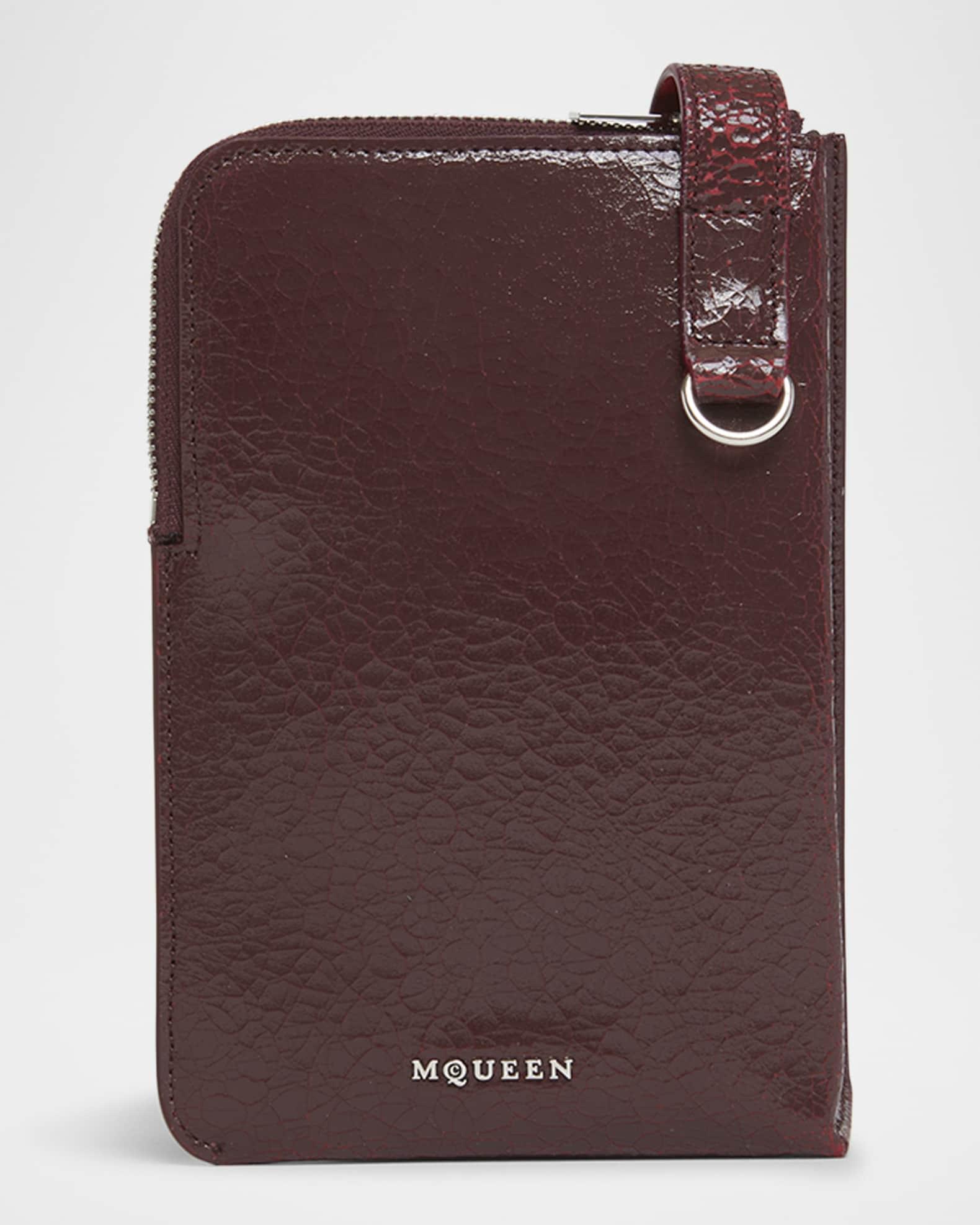 Men's T-bar Sling Phone Holder Product Image