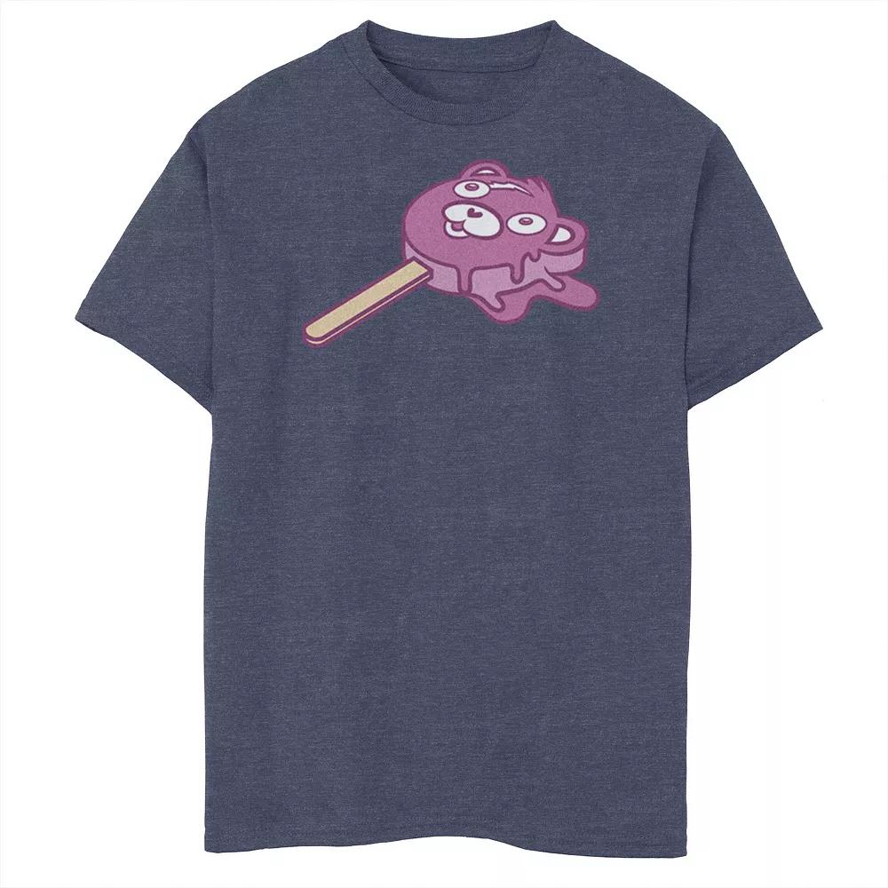 Boys 6-20 Nintendo Mario Kart 8 Kart Racers Graphic Tee, Kids Unisex,  Product Image