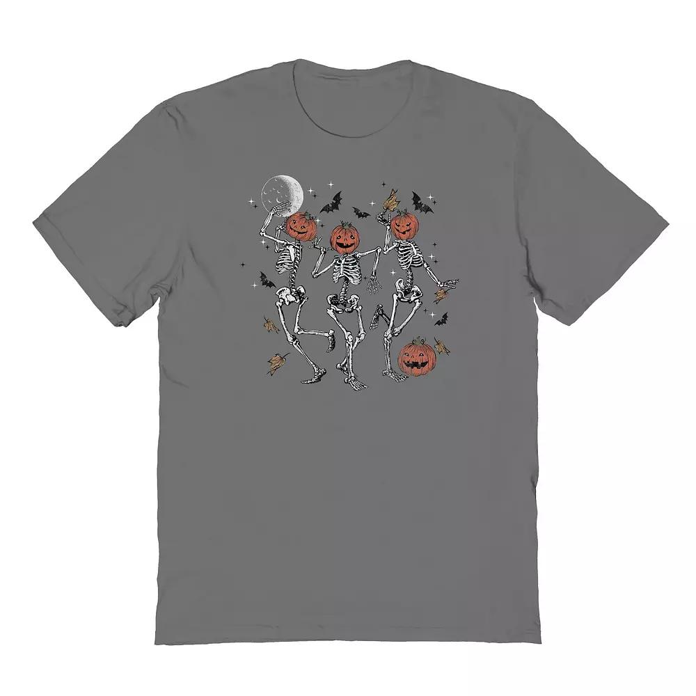 Men's Duke & Sons Sports Graphic Tee, Adult Unisex,  Product Image