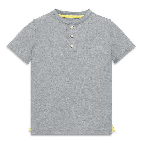 Men's Duke & Sons When Is Halftime Graphic Tee, Adult Unisex,  Product Image