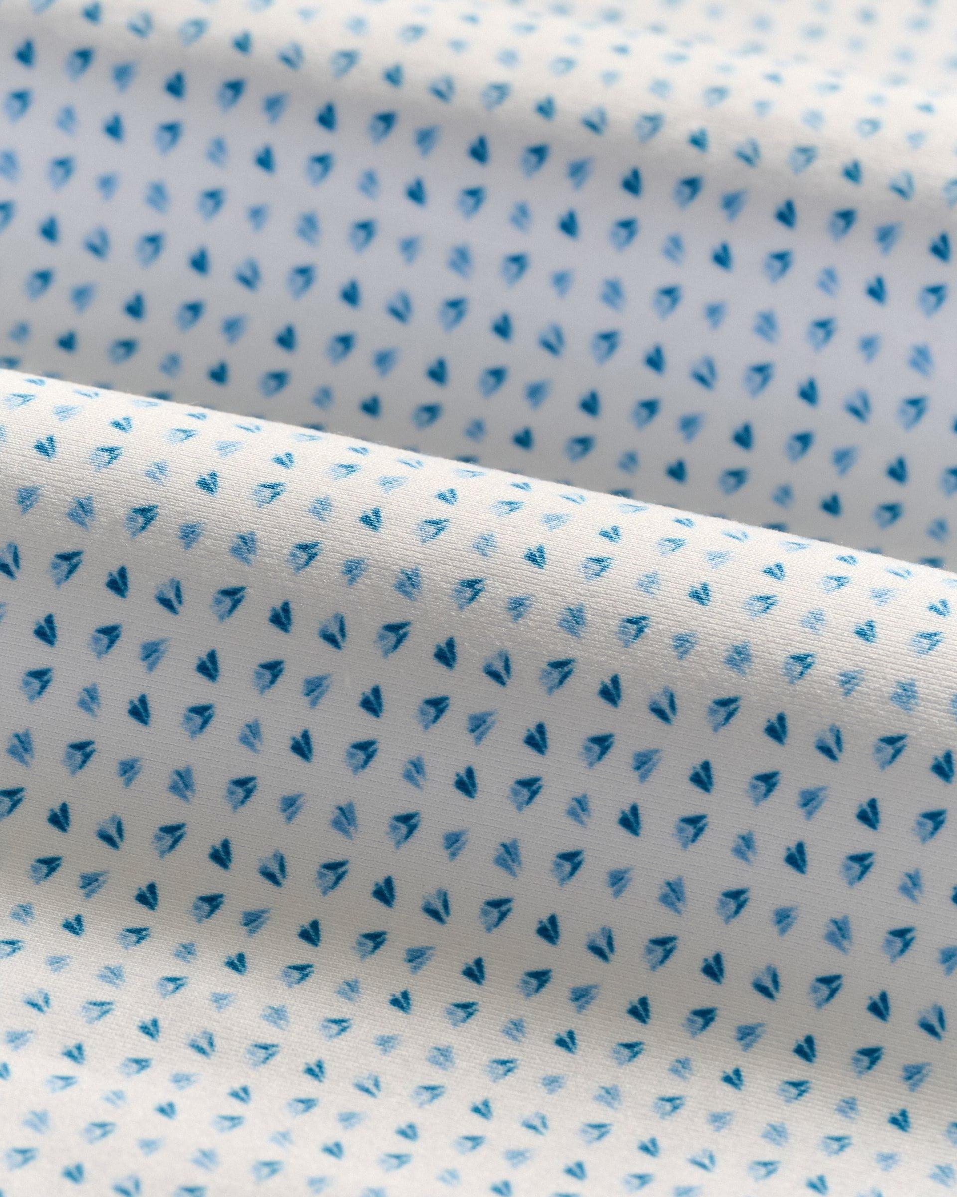 Featherweight Performance Polo - Glidey Male Product Image