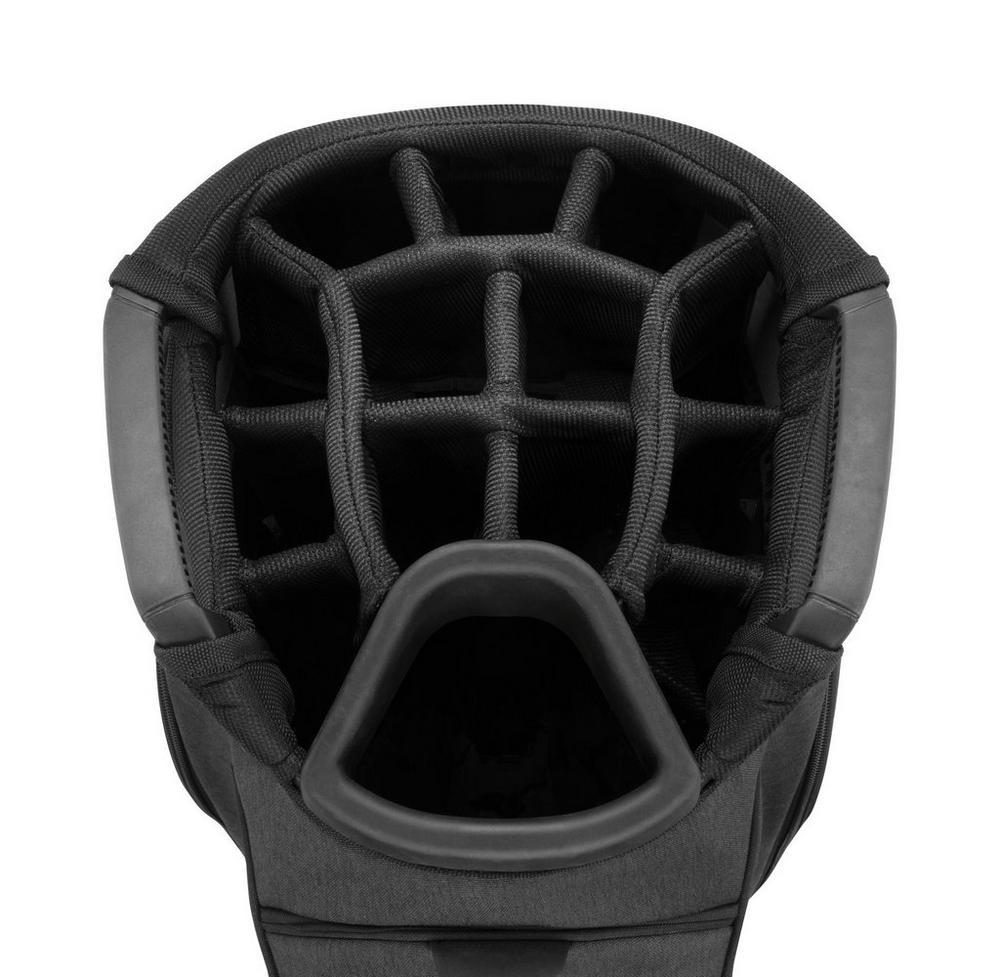 BR-D4C Cart Golf Bag Product Image