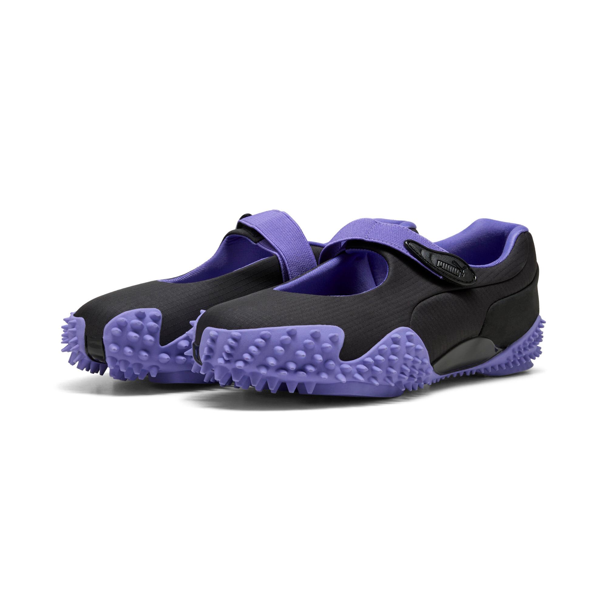 PUMA Mostro Fey Launch Women's Sneakers Product Image