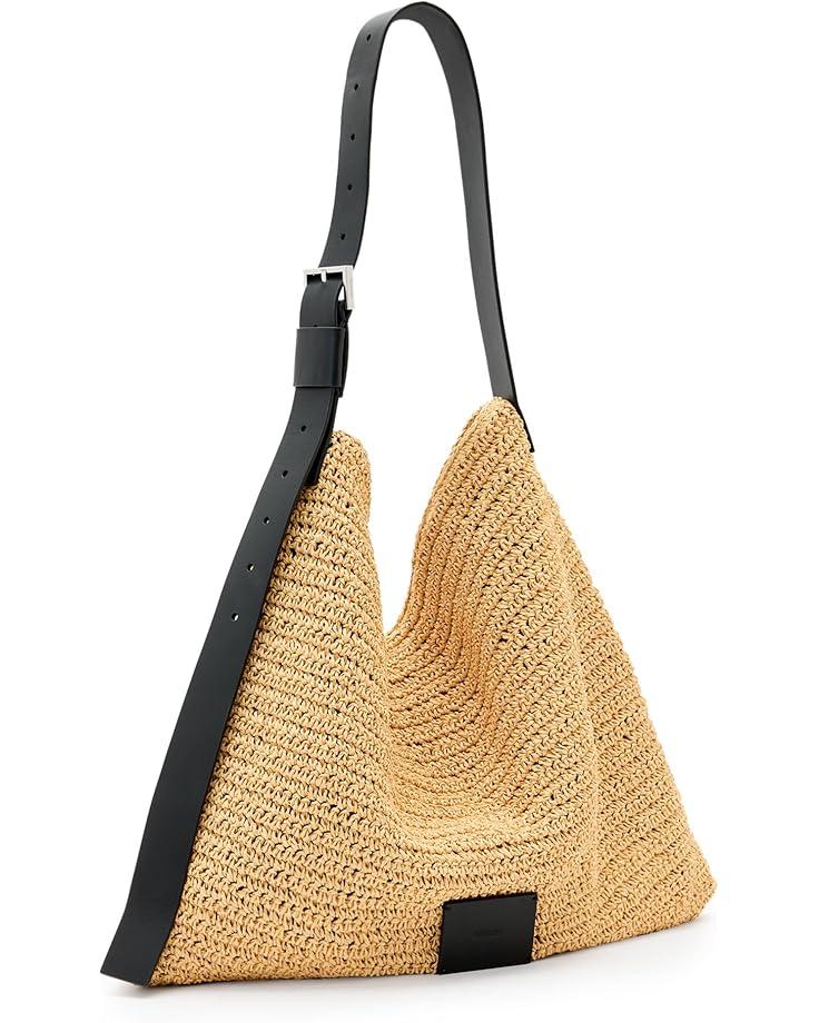 MSRP: $249(8% OFF) Product Image