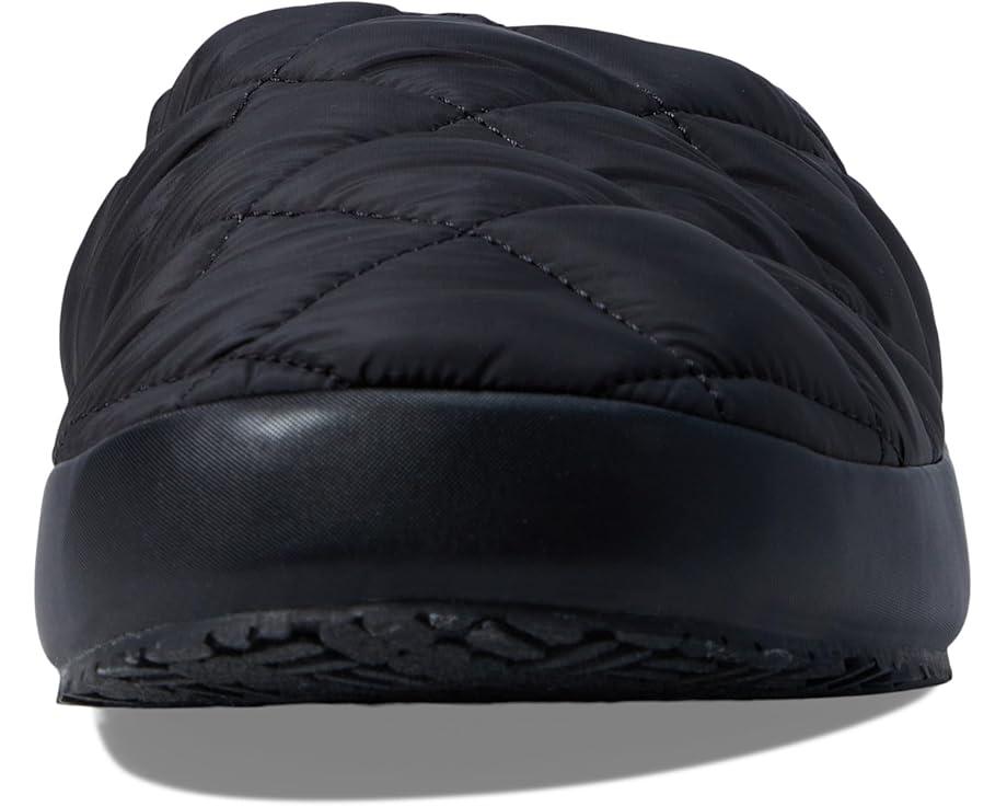 Nuptse Mule Product Image