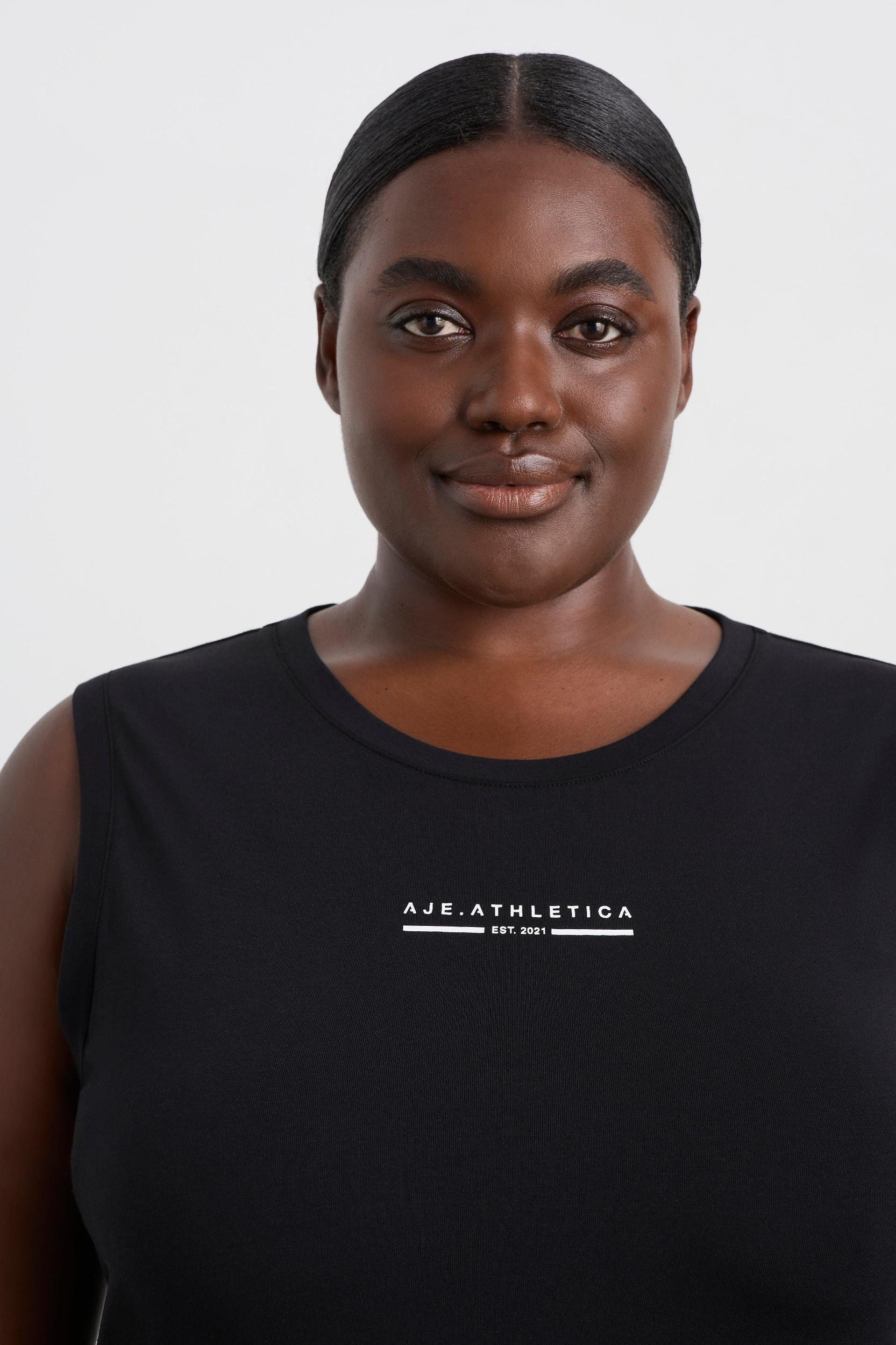 Split Hem Jersey Dress 816 Product Image