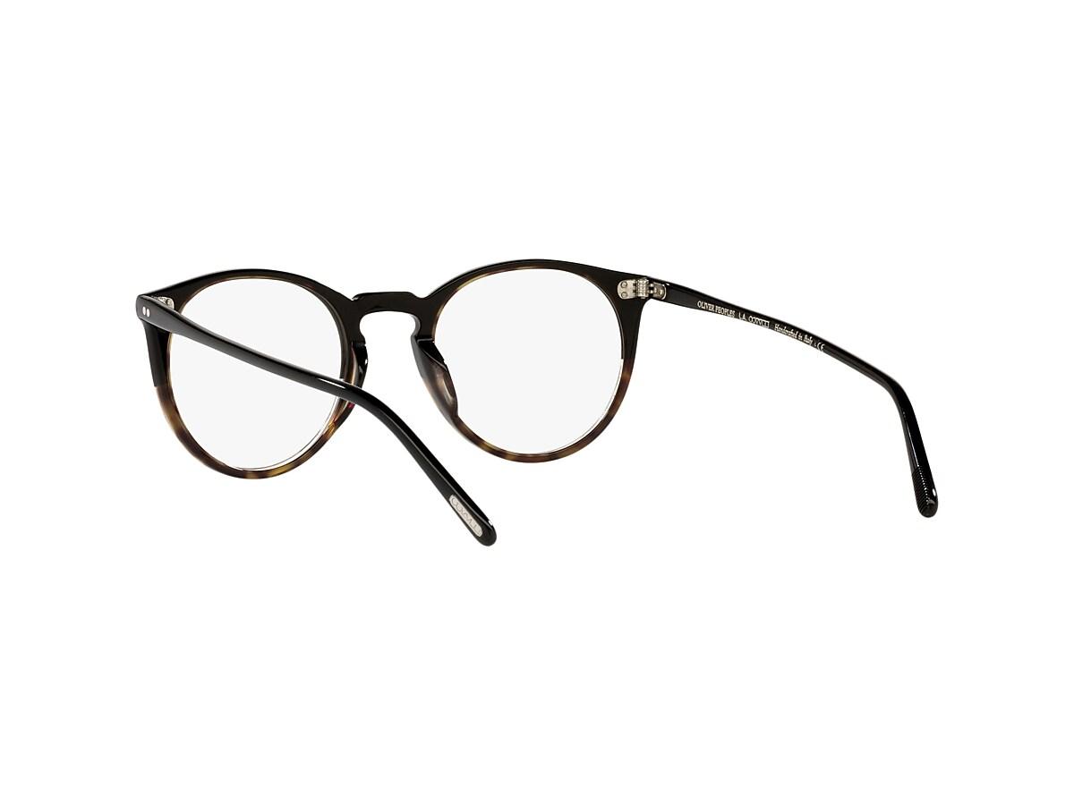 O'Malley Sun 0OV5183S__1722SB Product Image