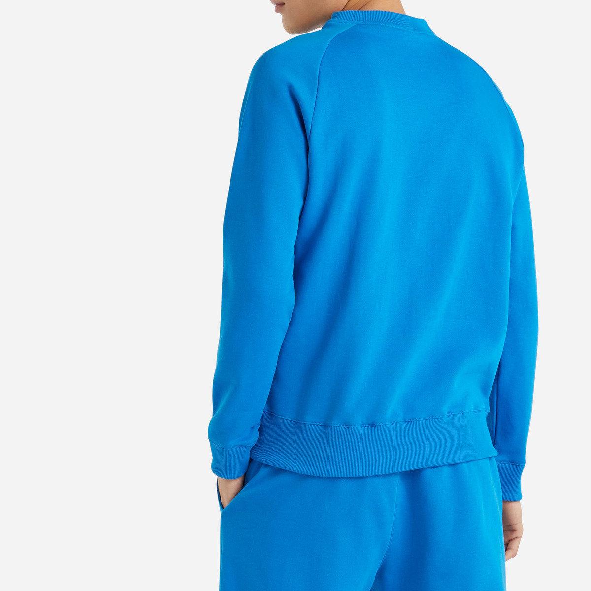 Small Logo Sweat Product Image