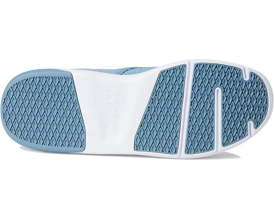 Men's TravisMathew The Daily 2.0 Knit Product Image