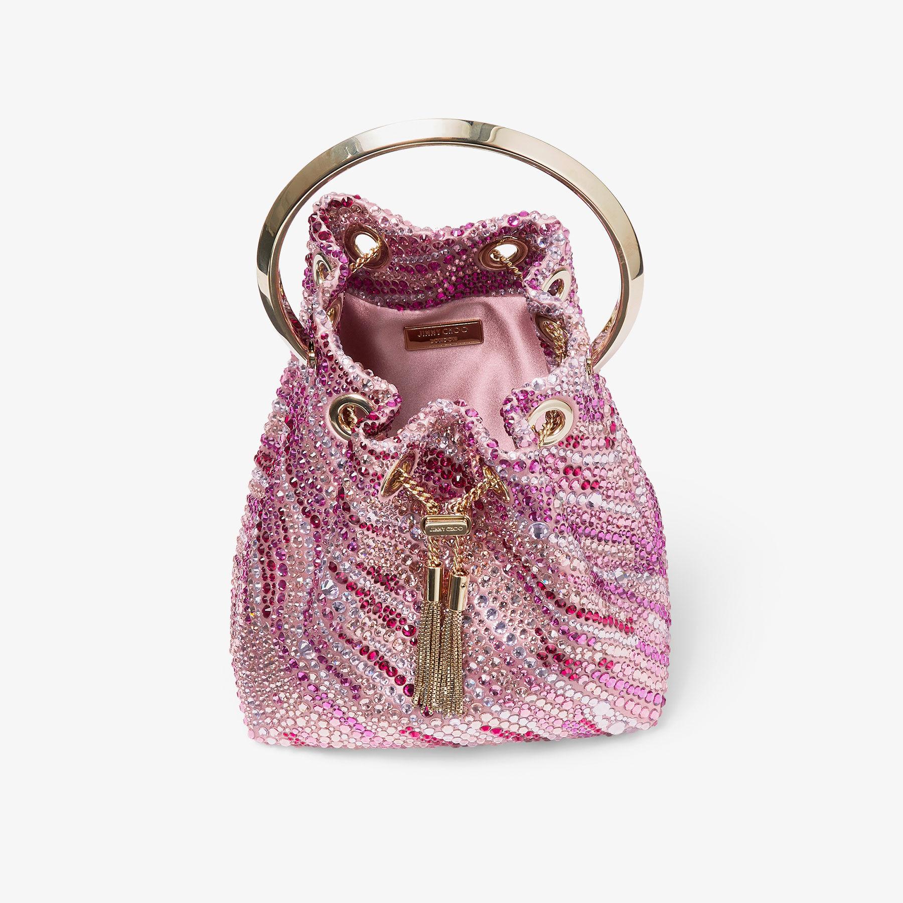 Bon Bon Product Image