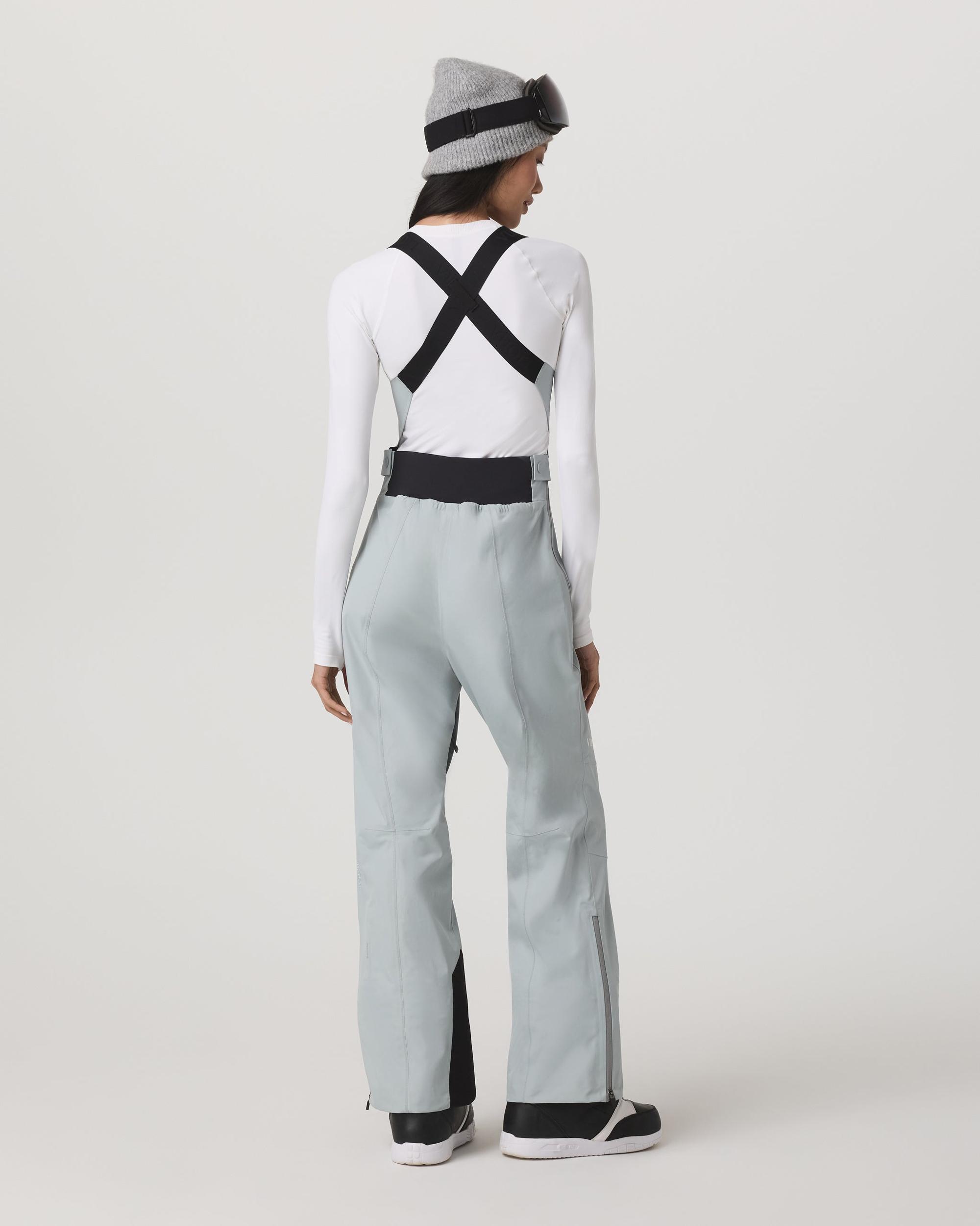 Women's Taika Snow Shell Product Image