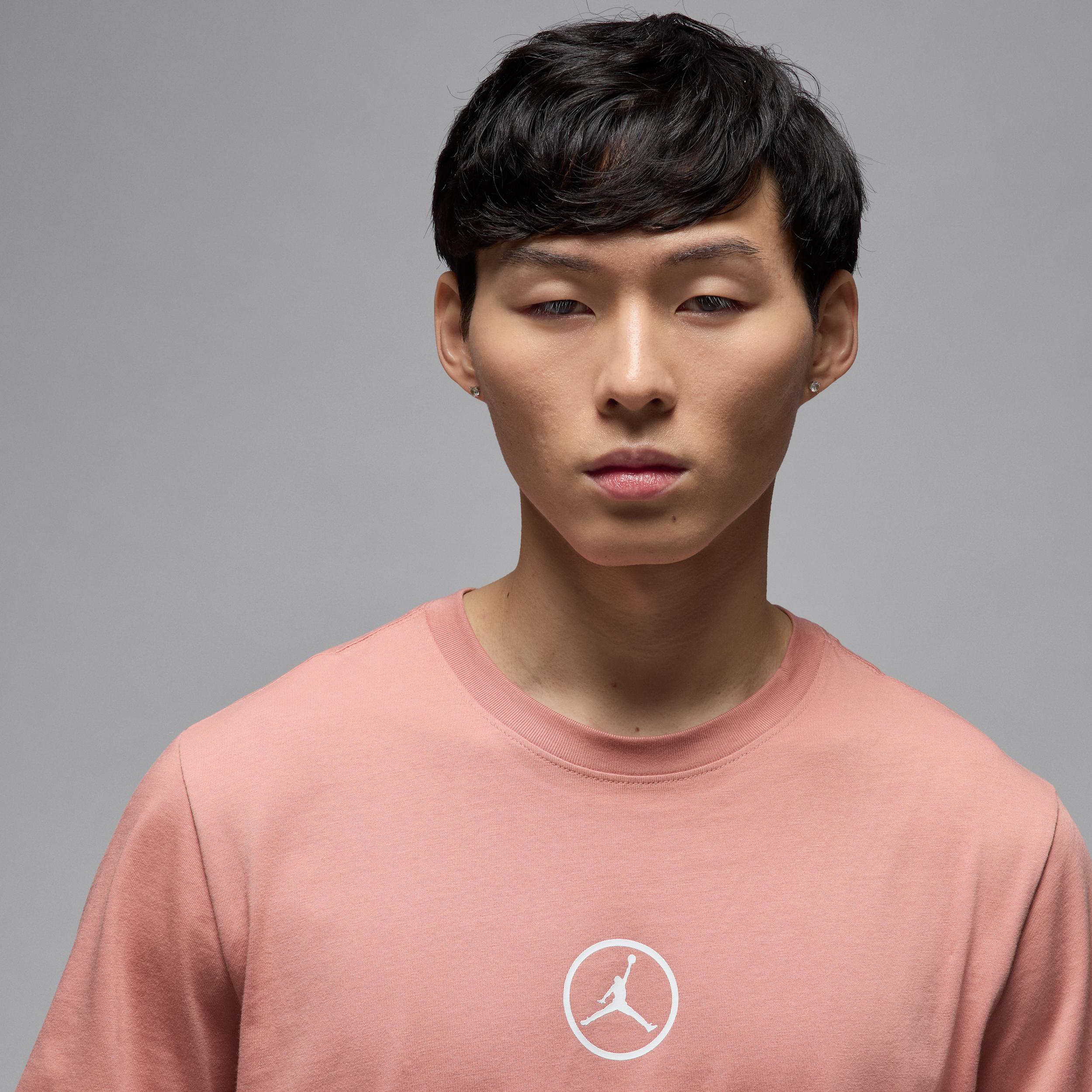 Men's Jordan Flight Essentials Short-Sleeve T-Shirt Product Image