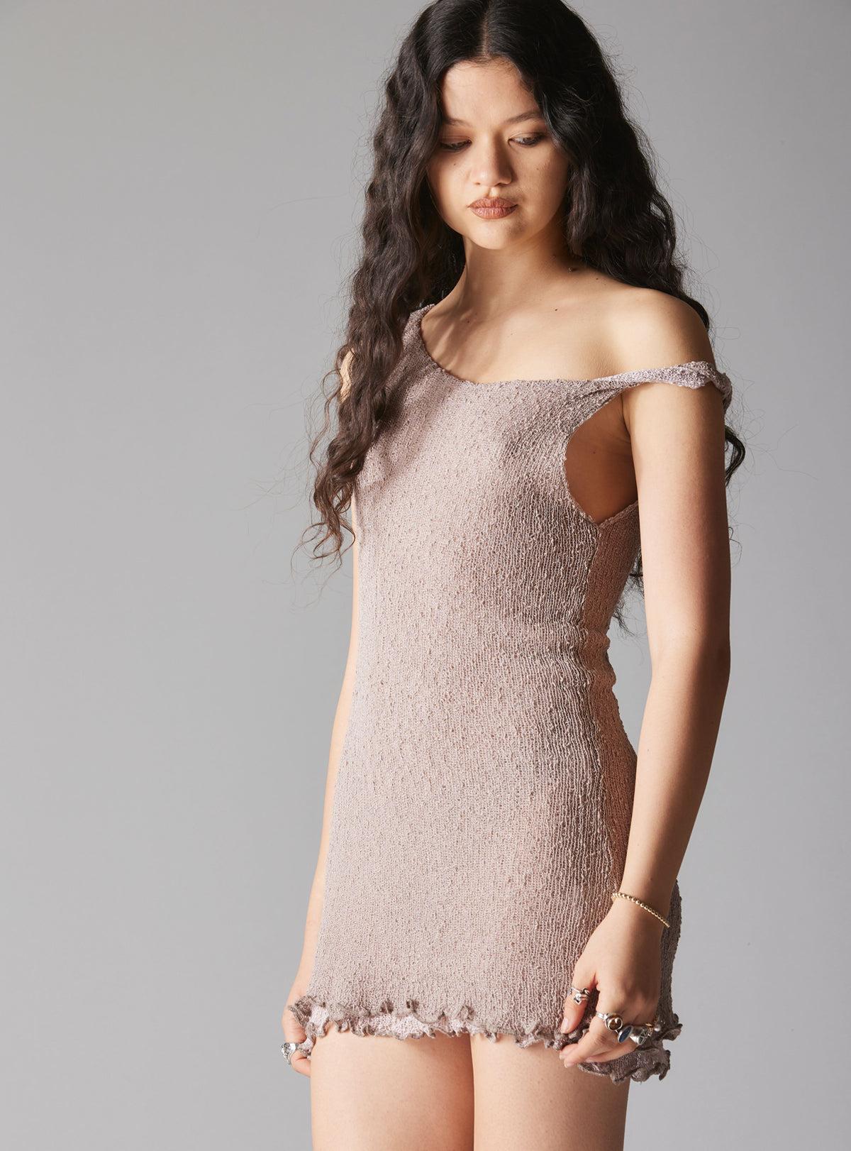 Seph Dress Female Product Image