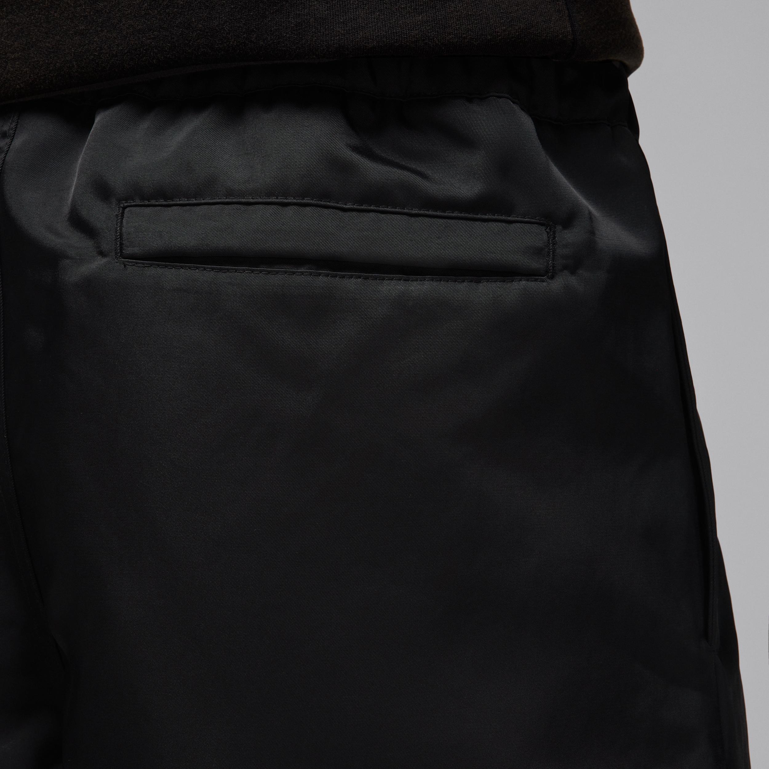 Men's Jordan Essentials Statement 5" Woven Shorts Product Image