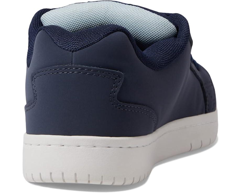 Volcom Product Image