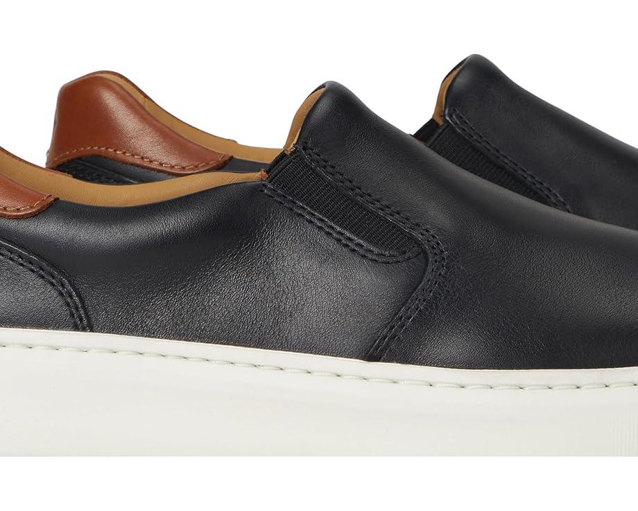 Nantucket Deck Slipon Product Image