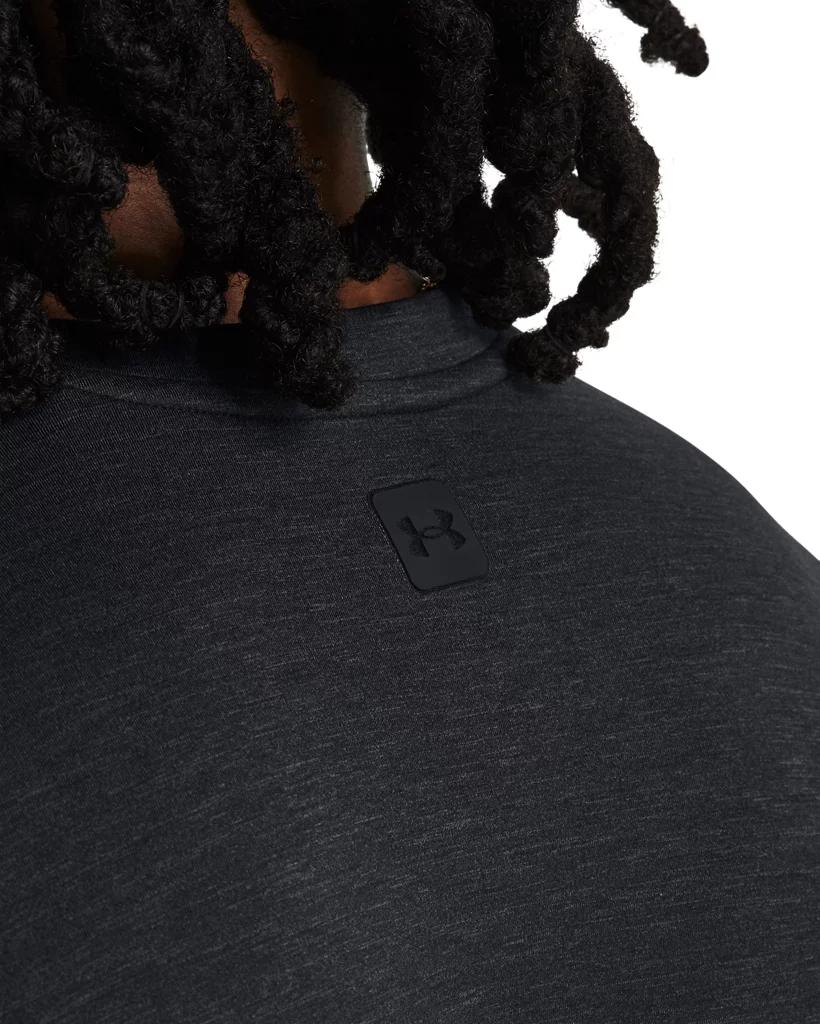 UA Meridian Cold Weather Product Image