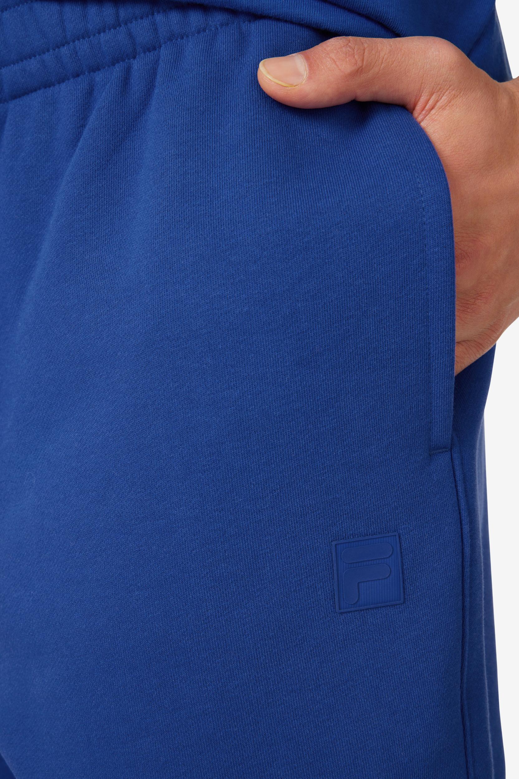 Apex Short Product Image