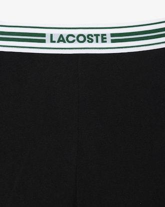 Cotton Loungewearwear Cycle Shorts Product Image