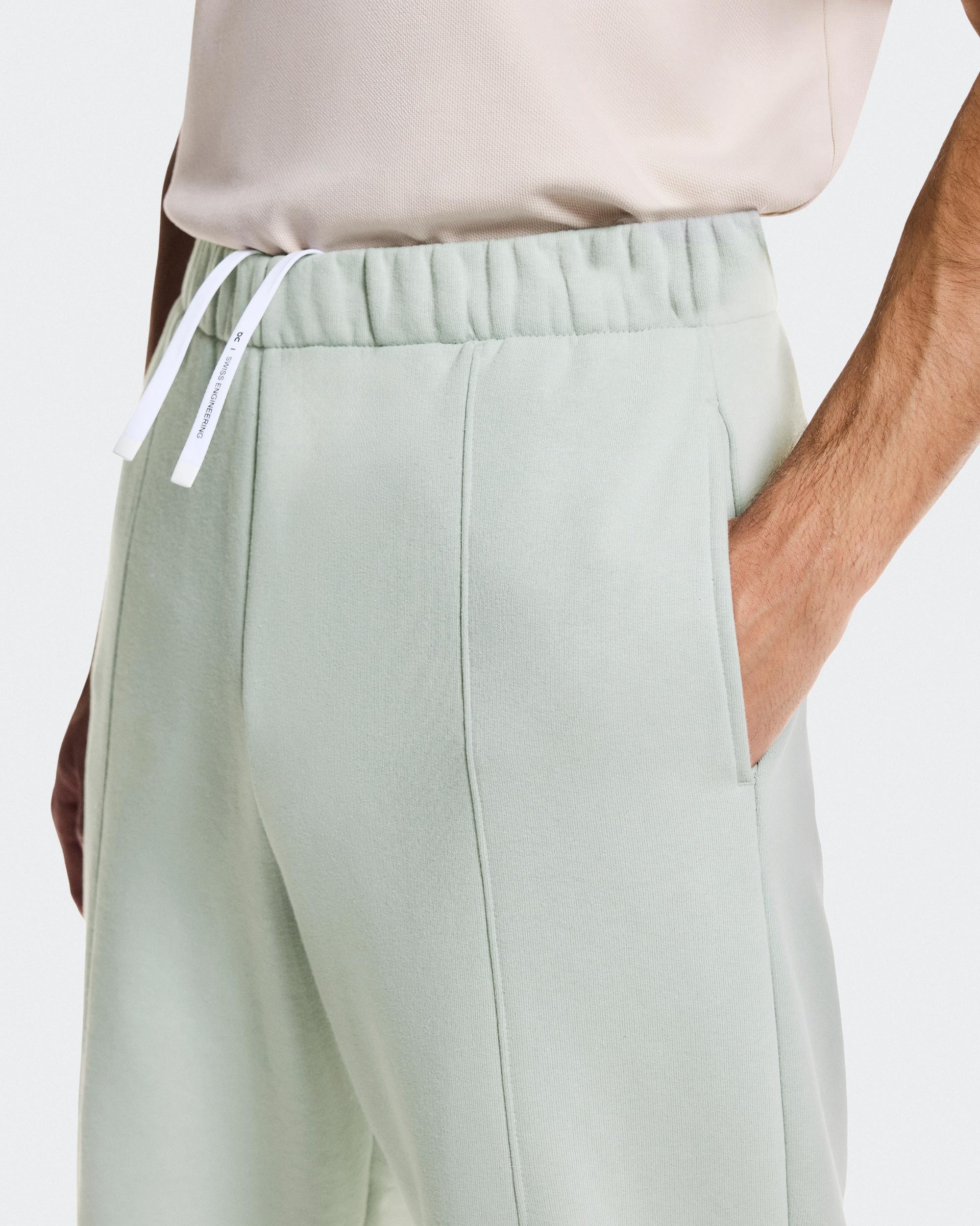 Club Pants: Off-Track Recovery Pants  Product Image