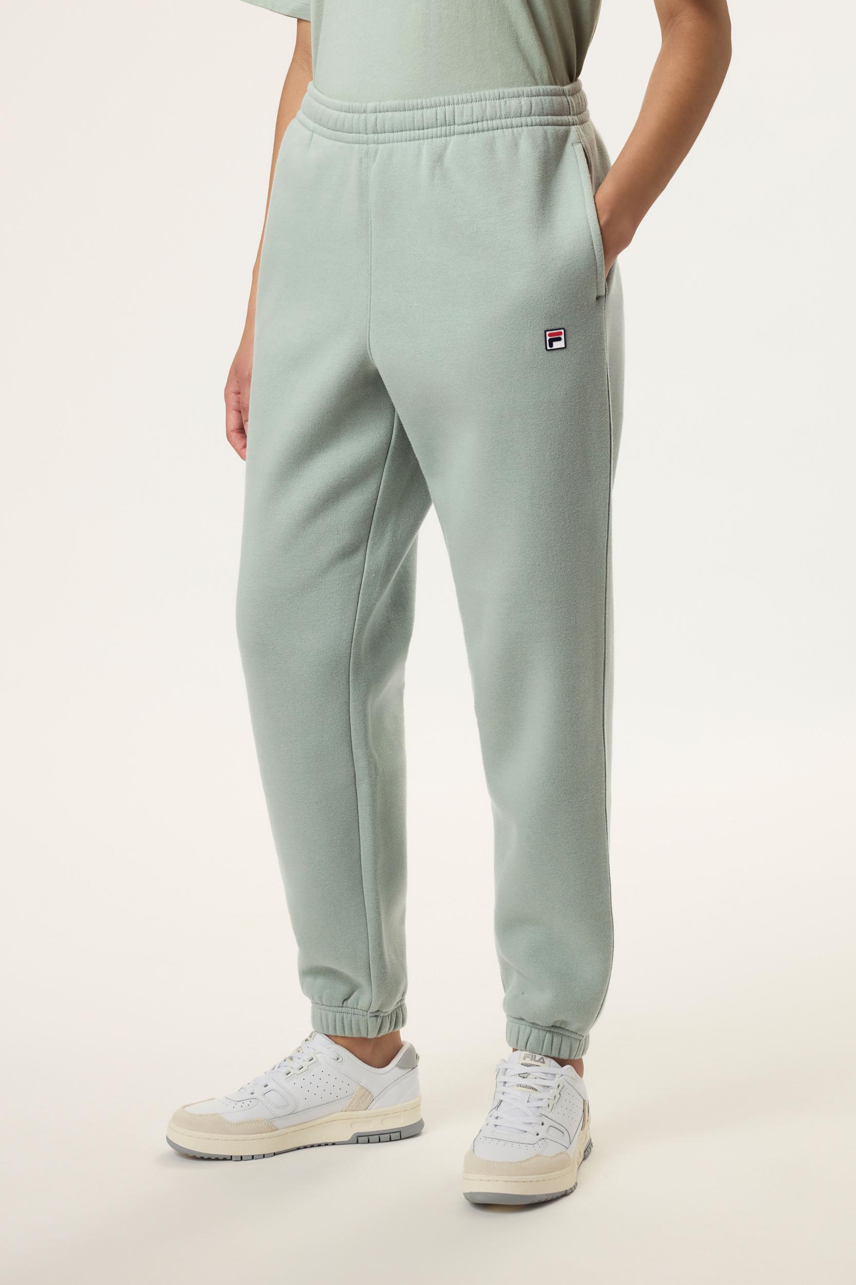 Classic Jogger Product Image