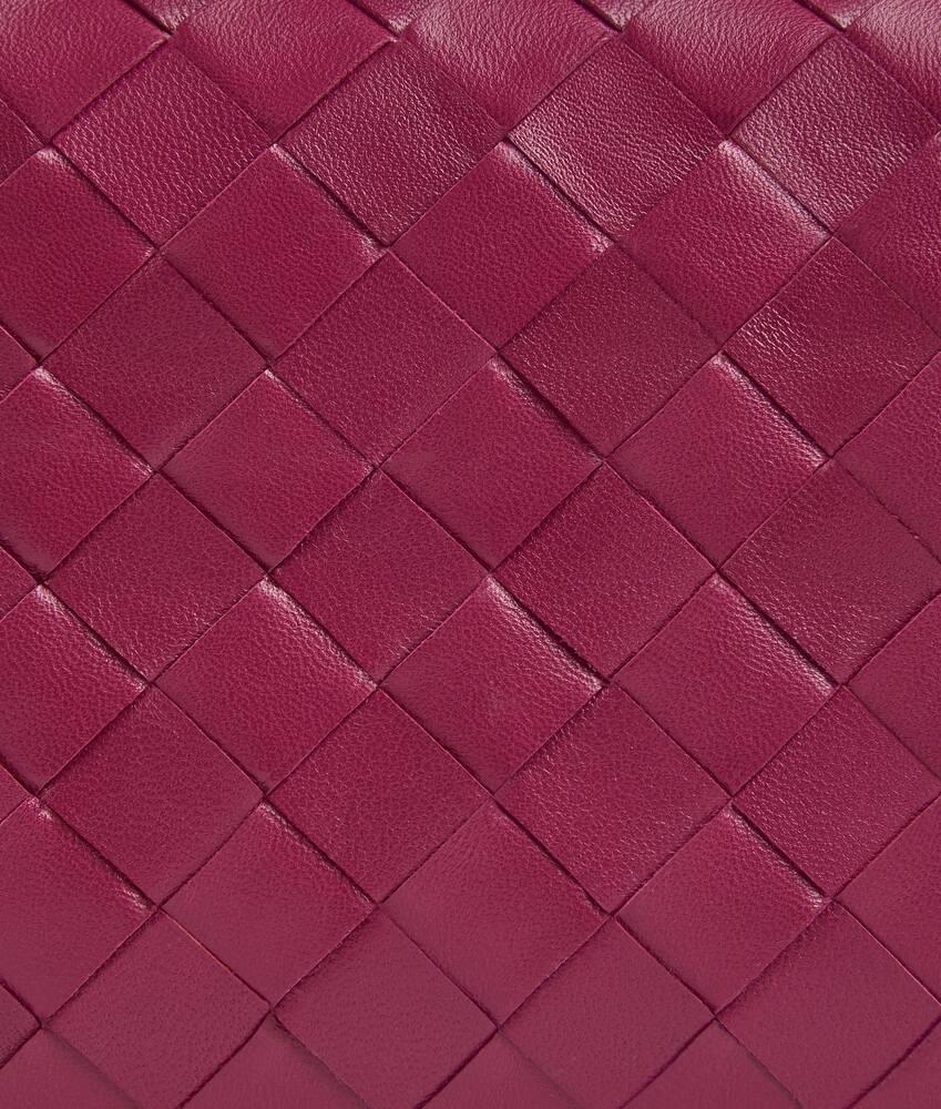 Women's Bang Bang in Cinnabar Product Image