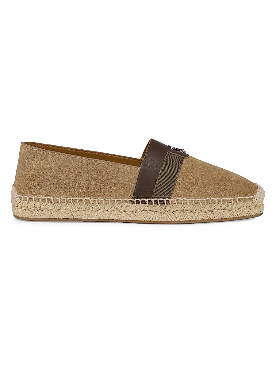 Mens Alfarica Loafers Product Image
