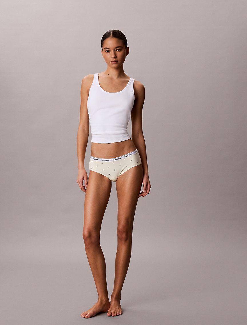 Icon Logo Hipster Product Image