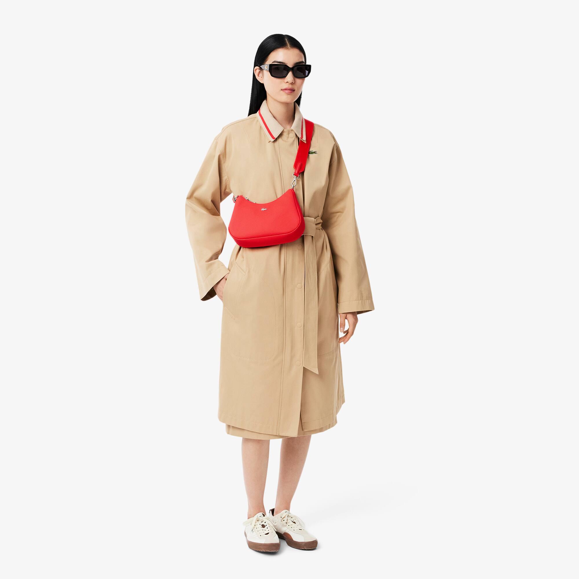 Daily City Shoulder Bag Product Image