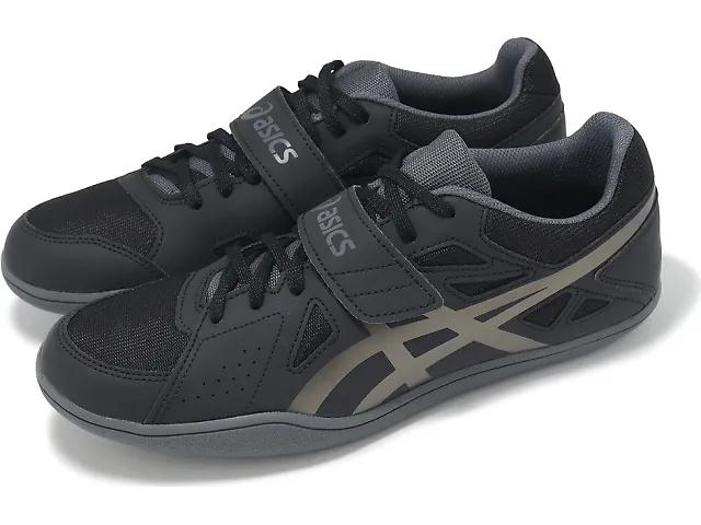 Men's | Asics Hyper Throw 3 Product Image