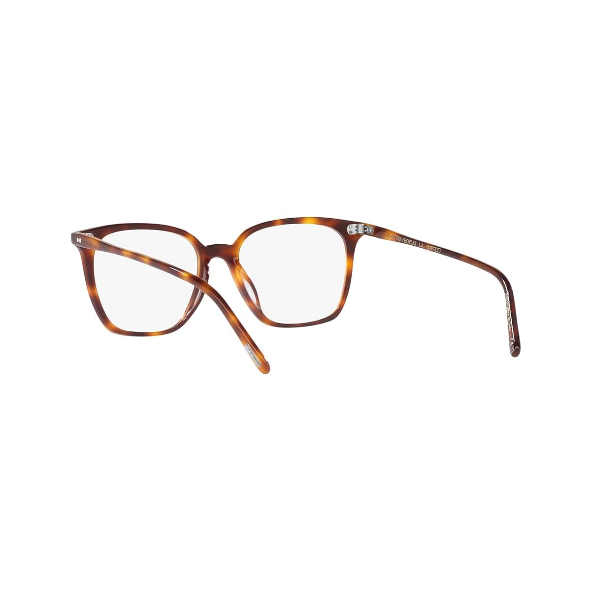 Rasey 0OV5488U__1007 Product Image