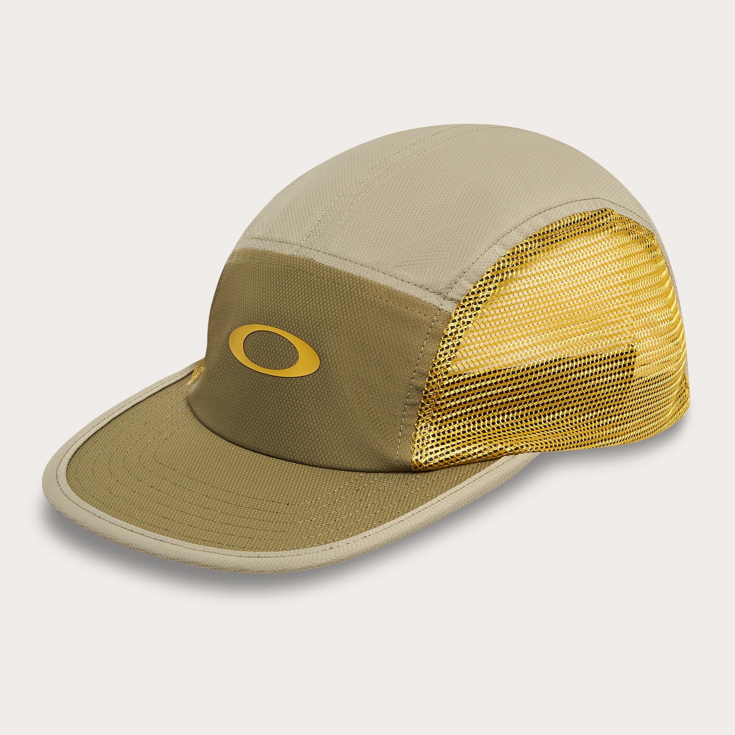 Oakley Men's Latitude Arc Cap Product Image