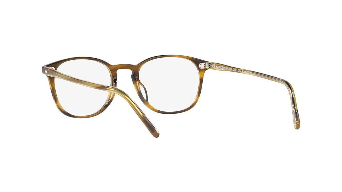 Finley Vintage 0OV5397U__1318 Product Image