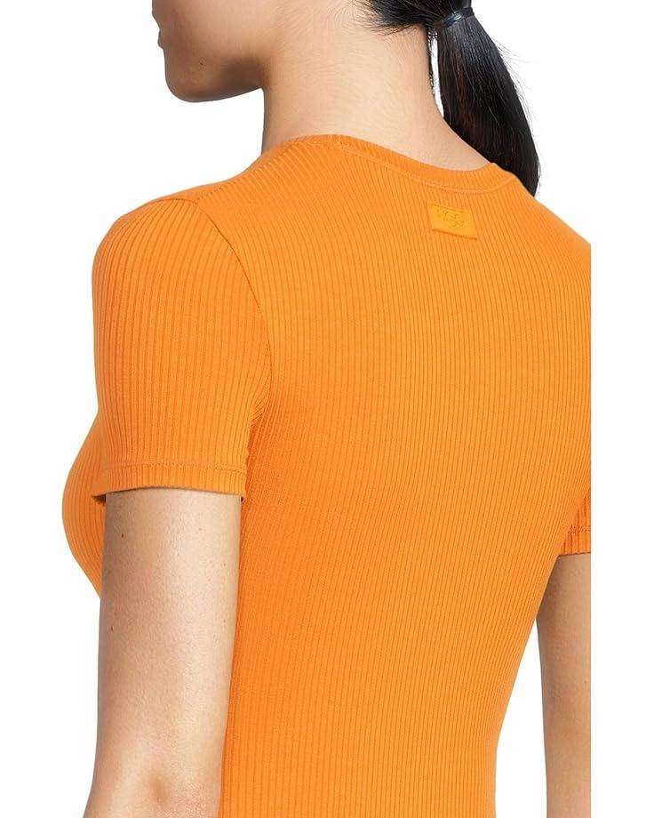 Junipher Cardigan Lite Product Image