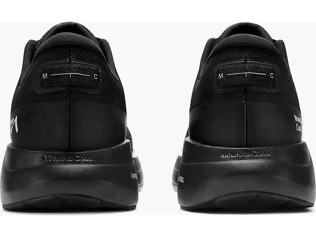 Women's | Mount To Coast P1 Product Image