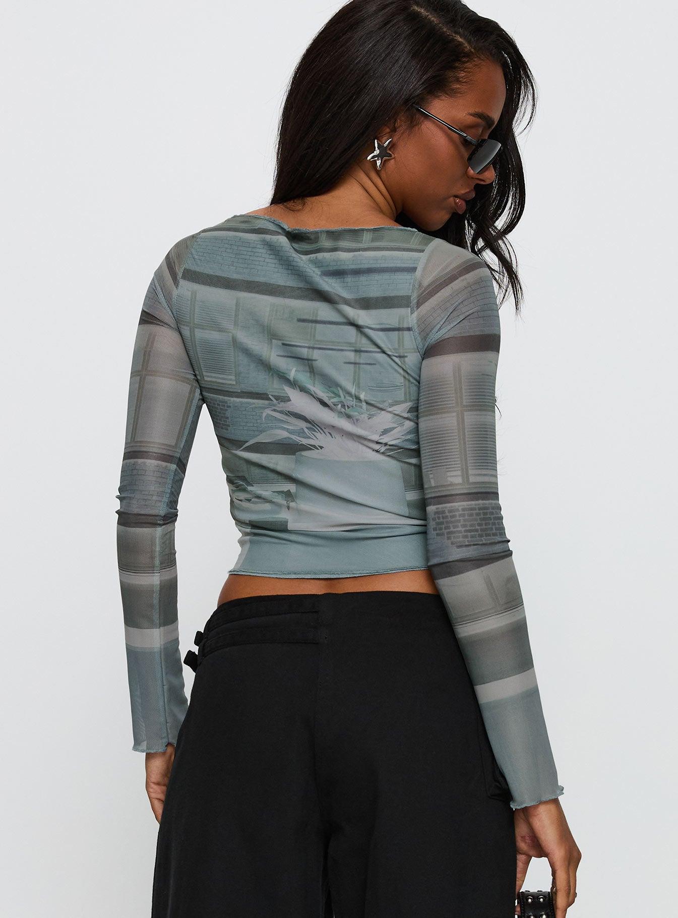 Armali Top Multi Product Image