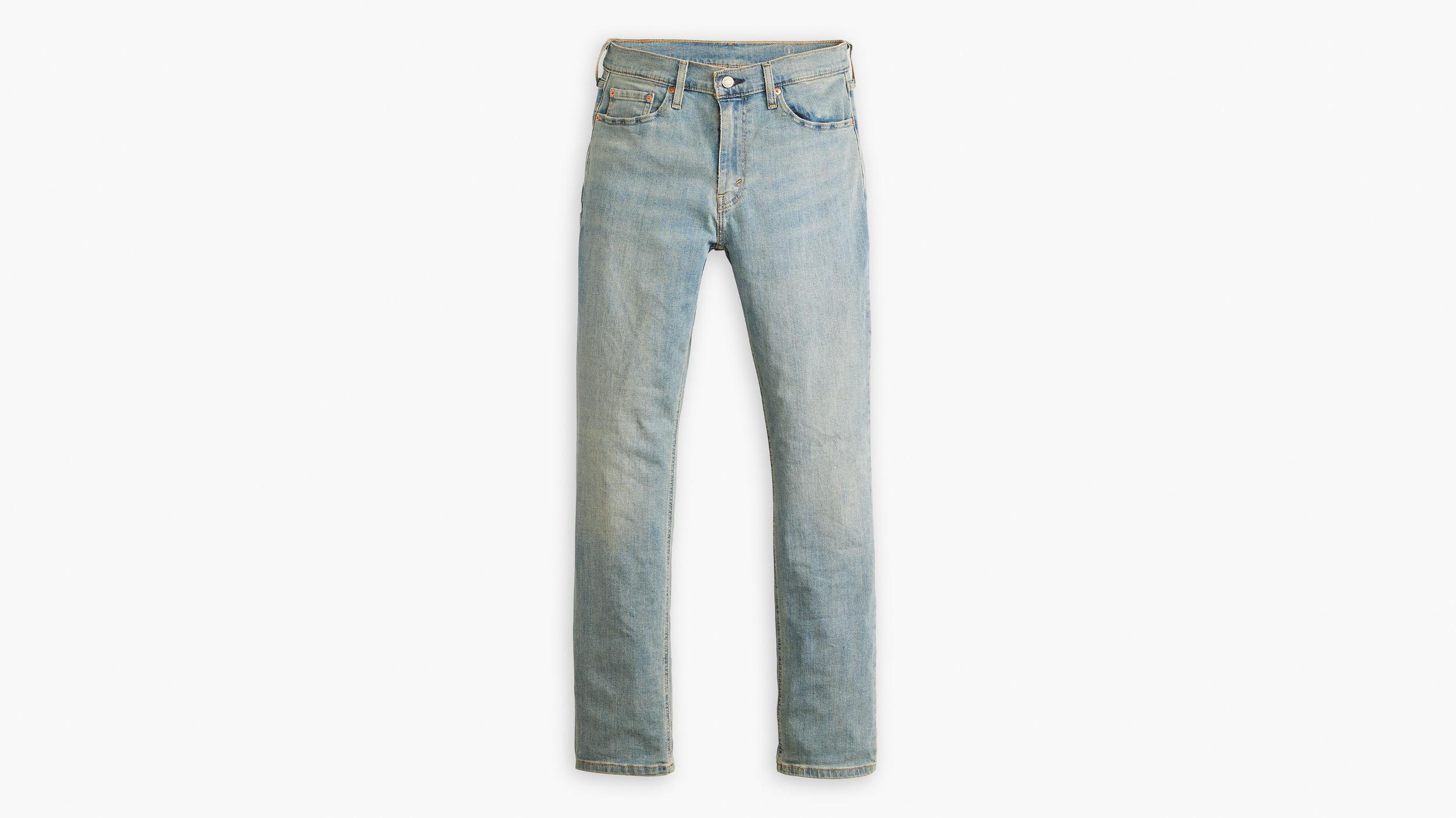 541™ Athletic Taper All Seasons Men's Jeans Product Image