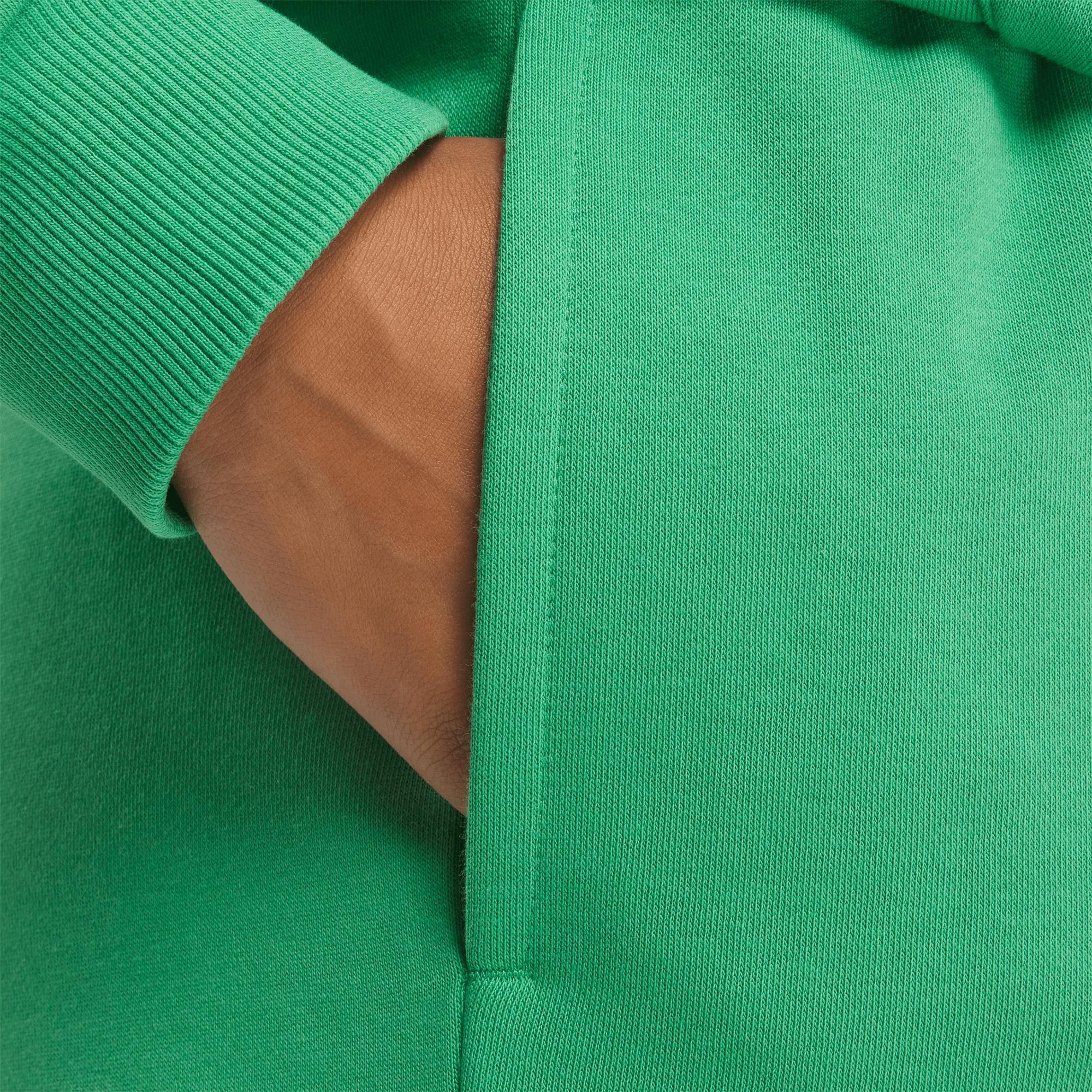 Women's Reebok ID Energy Fleece Pants Female Product Image