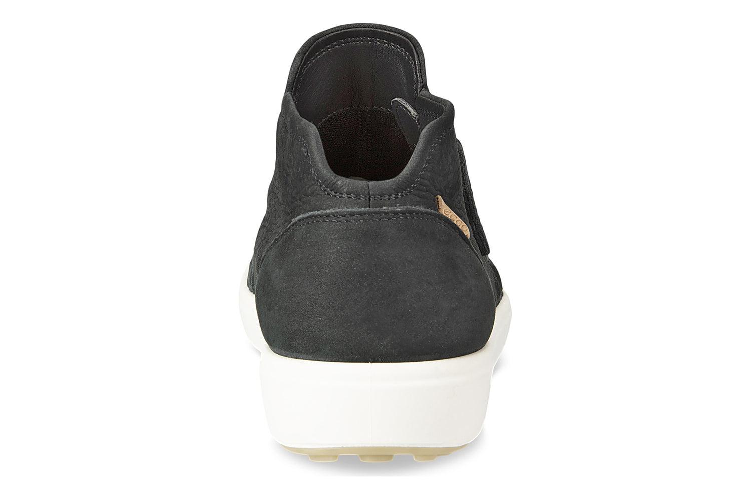 Soft 7 Bootie Female Product Image