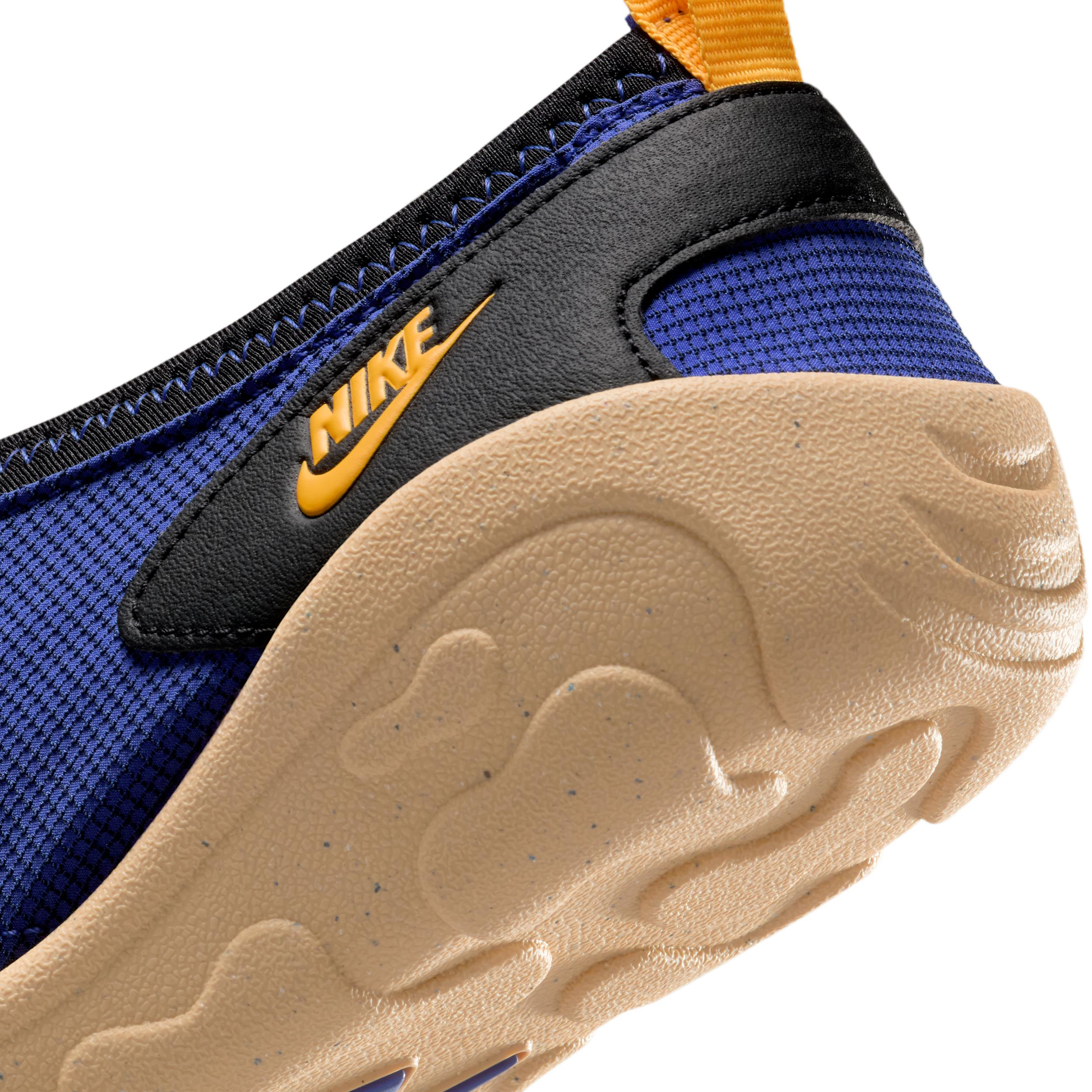 Nike Men's Aqua Turf Shoes Product Image
