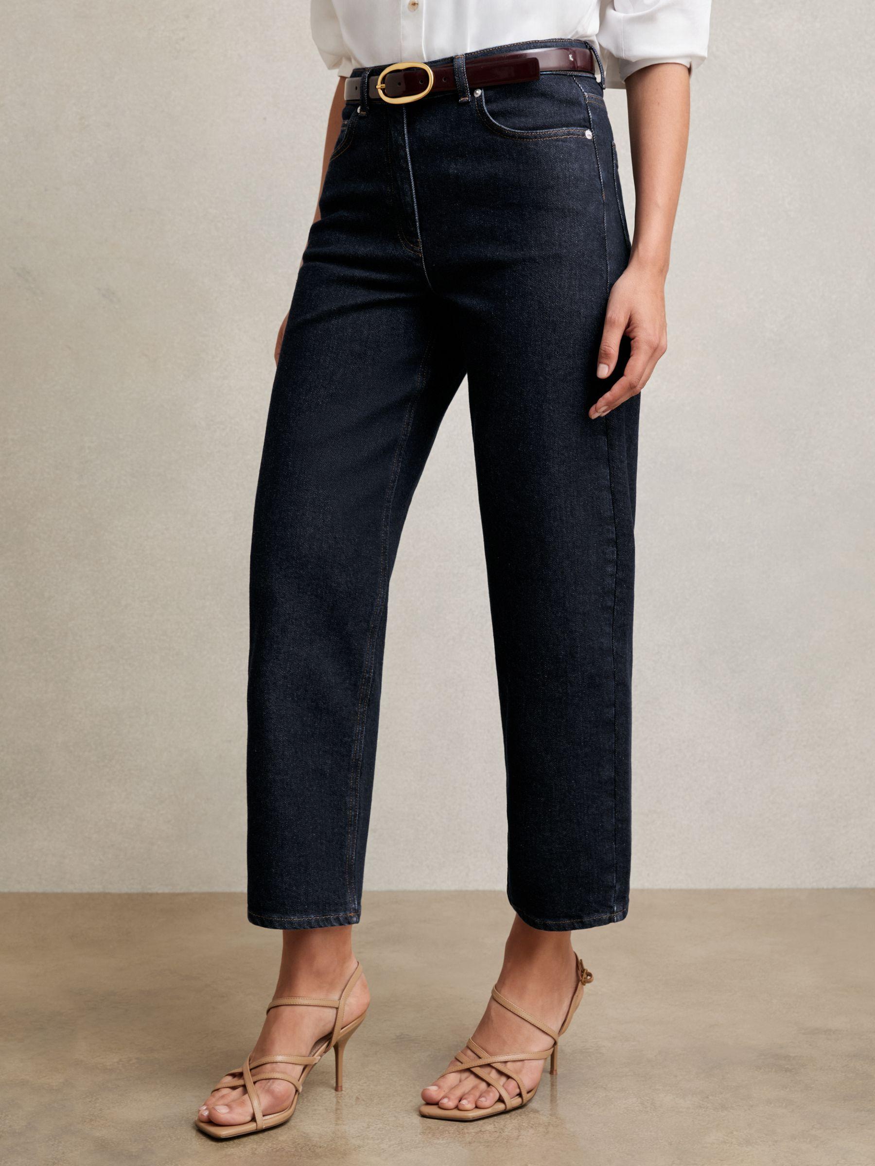 Petite Chiffon Floral Cape Maxi Dress in Pale Pink Product Image