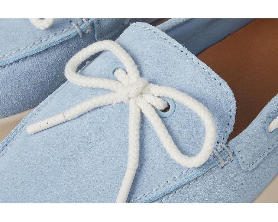 Nautical Product Image