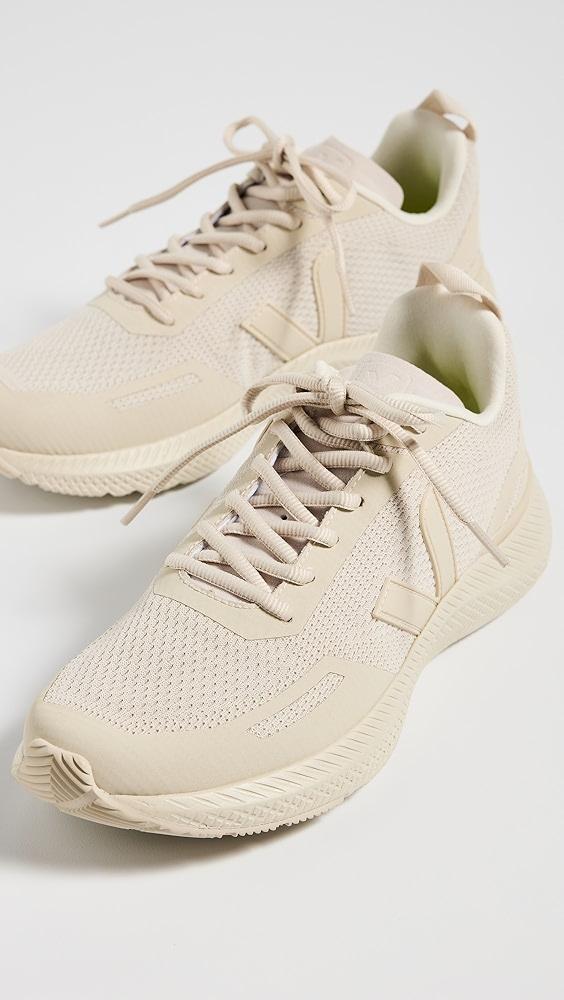 Veja Impala Sneakers | Shopbop Product Image