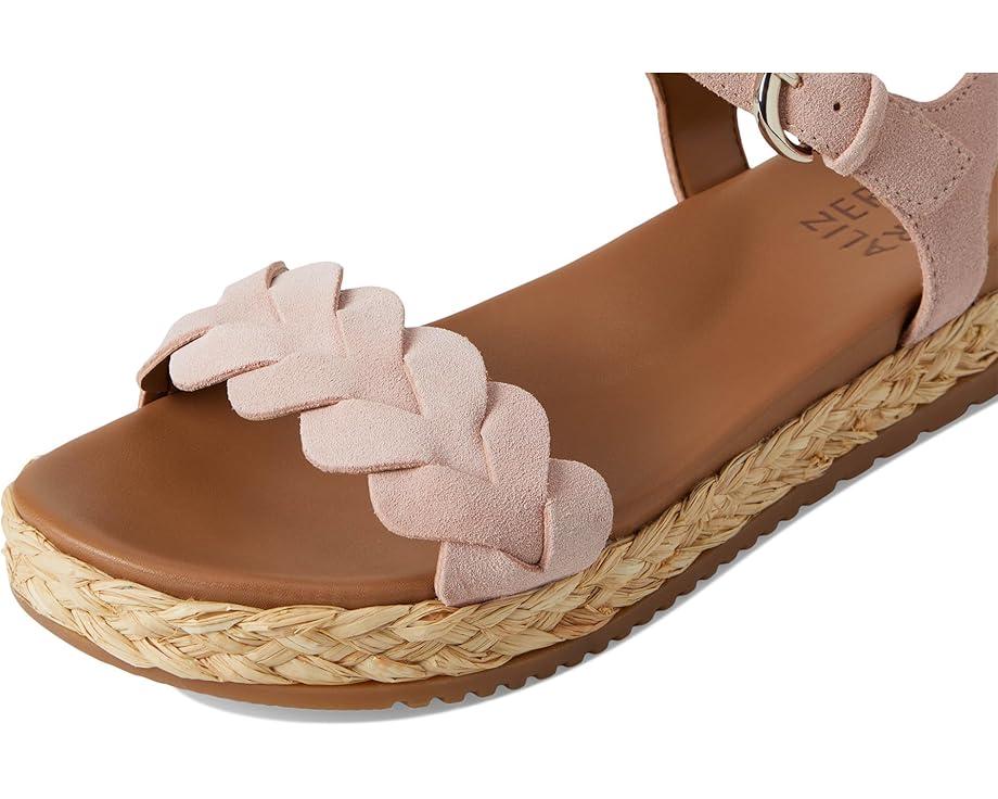 SOUL Naturalizer Diana Product Image