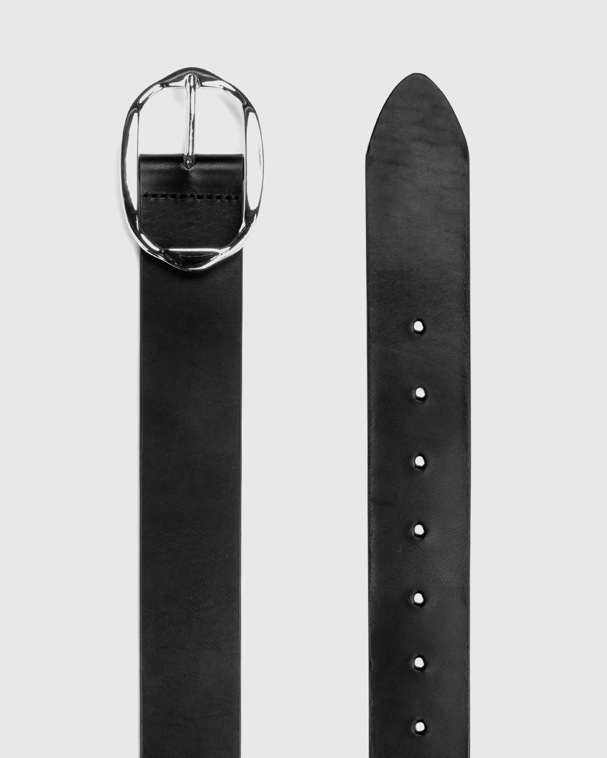 Dune Belt Product Image