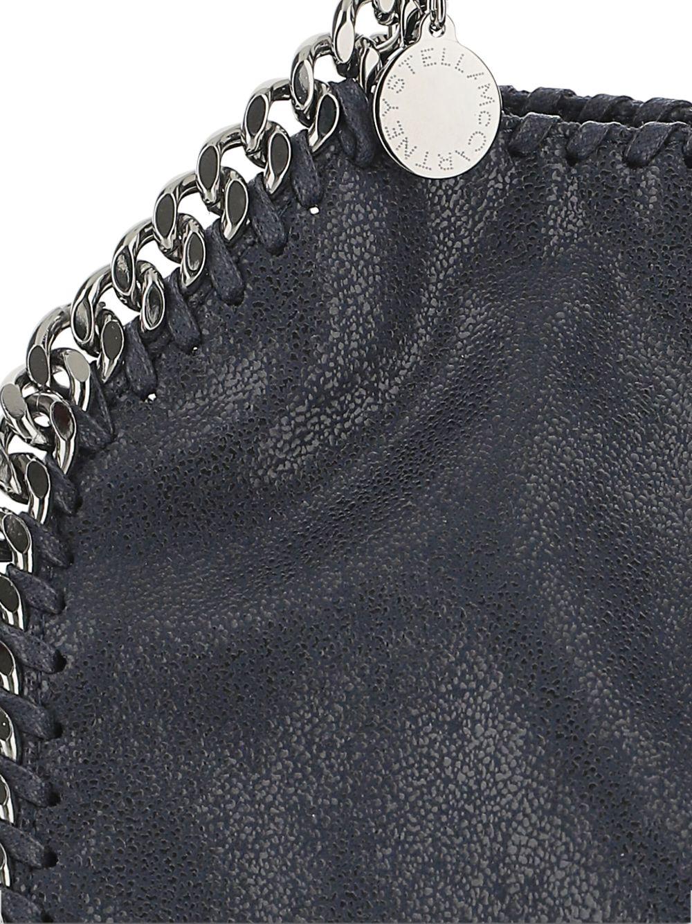 Falabella shoulder bag Product Image