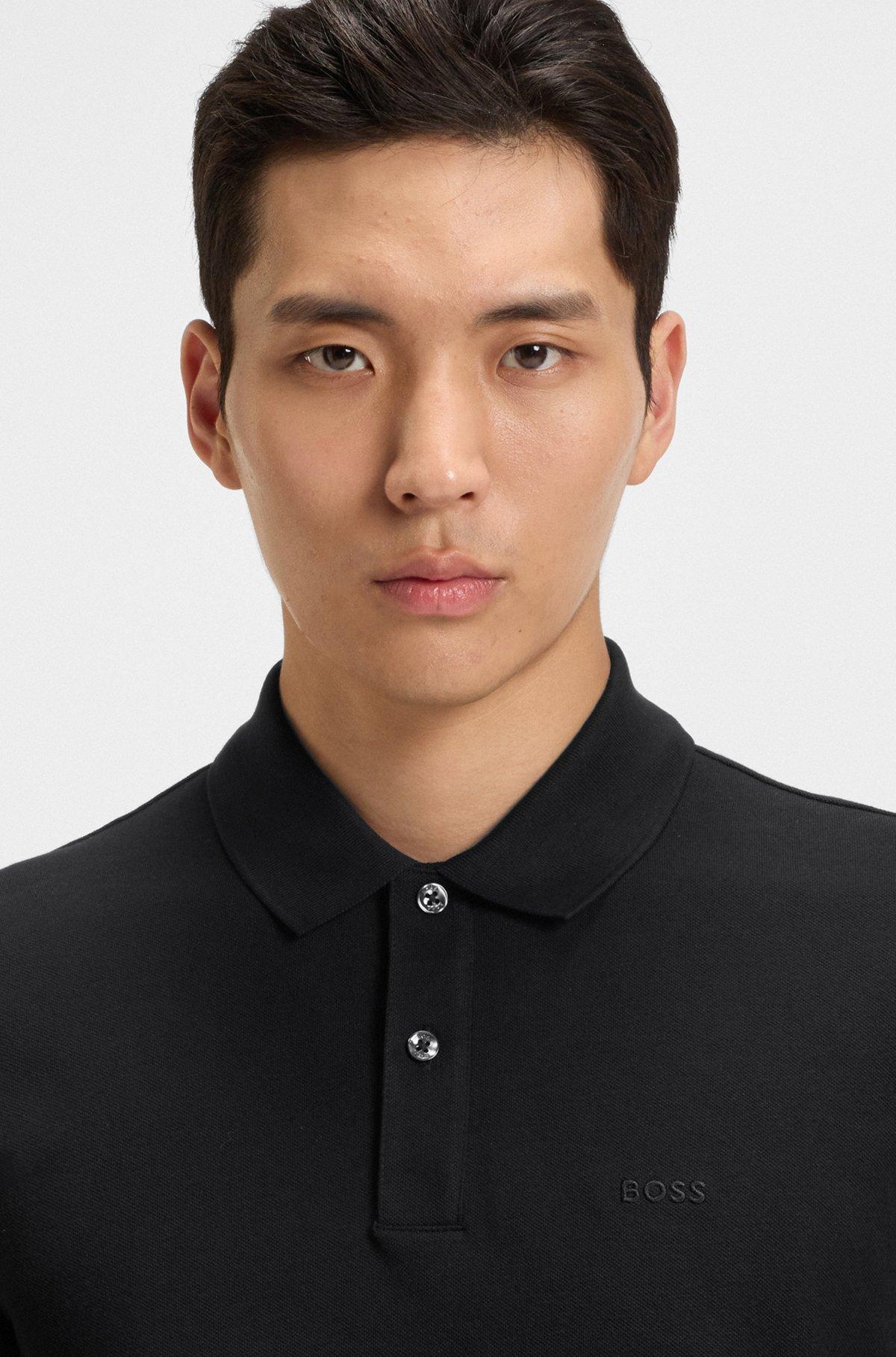 Ami de Coeur T-shirt Product Image