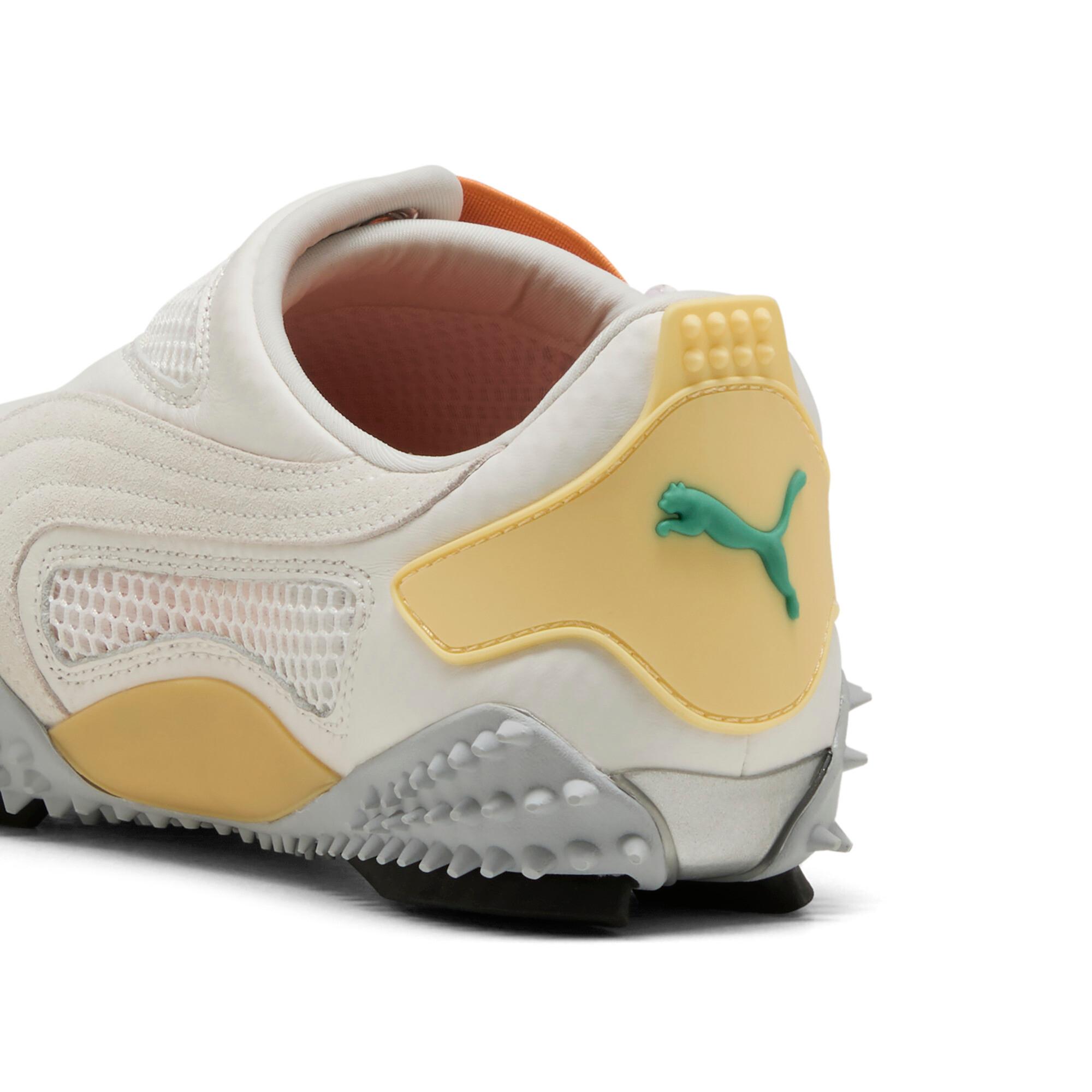 Ur Mostro Communication Men's Sneakers Product Image